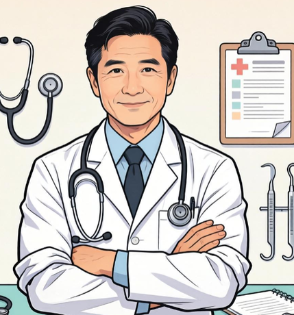 郑志敏真实口碑